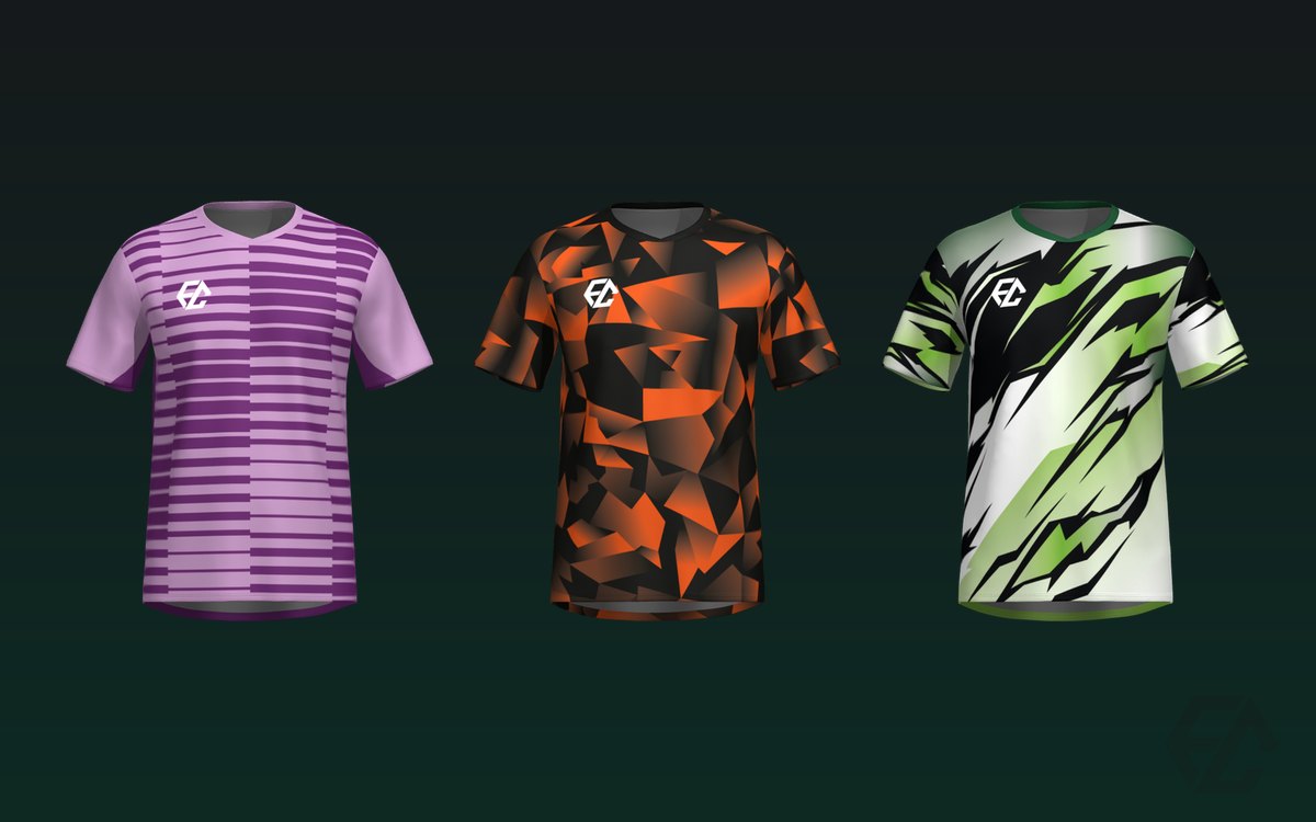 Tendencias de diseño en camisetas de fútbol 2026