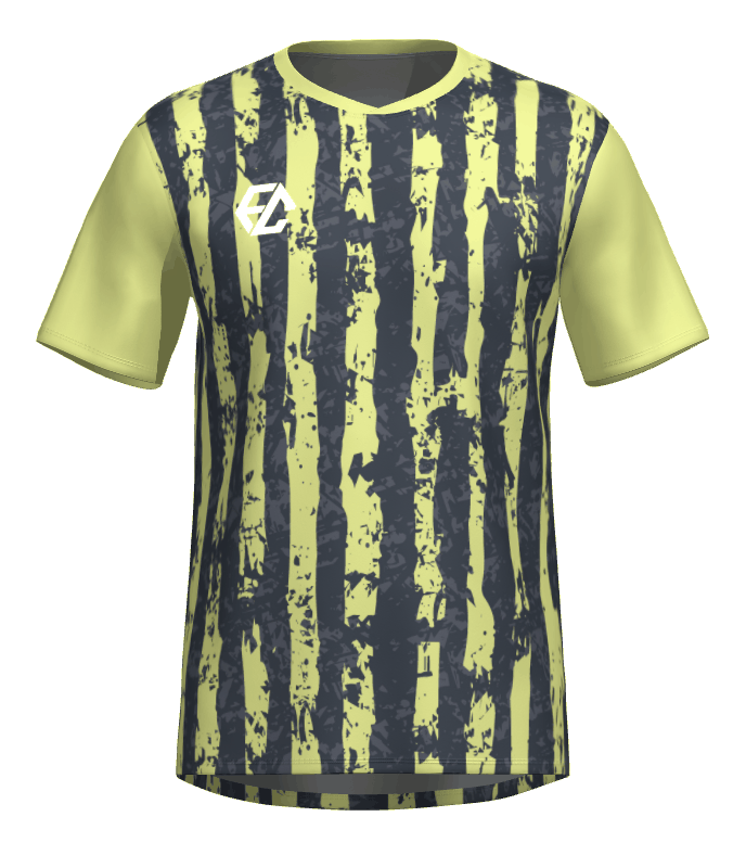 Camisola Bala