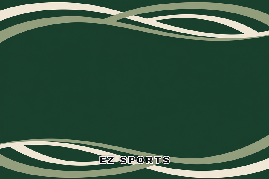 Marea Flag