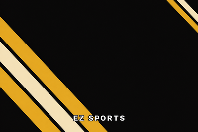 Lingote Flag
