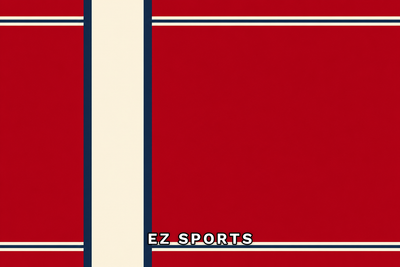 Estandarte Flag