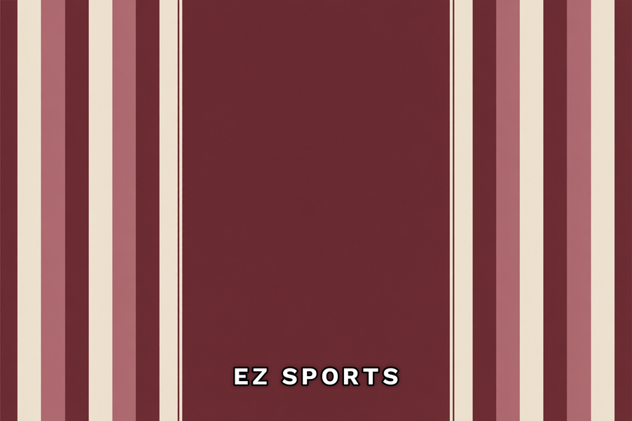 Bandeira Columnas