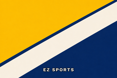 Destello Flag
