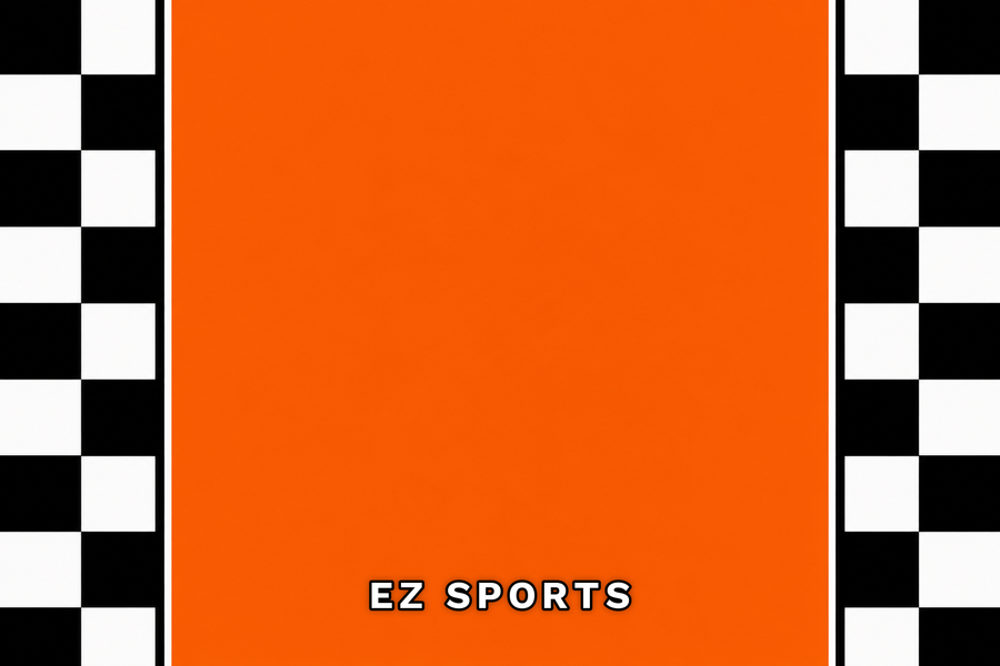Bandeira Circuito