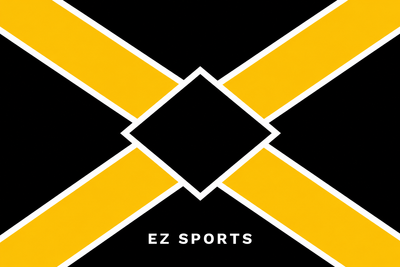 Cruzado Flag