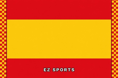 Solera Flag
