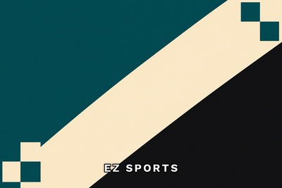 Estela Flag