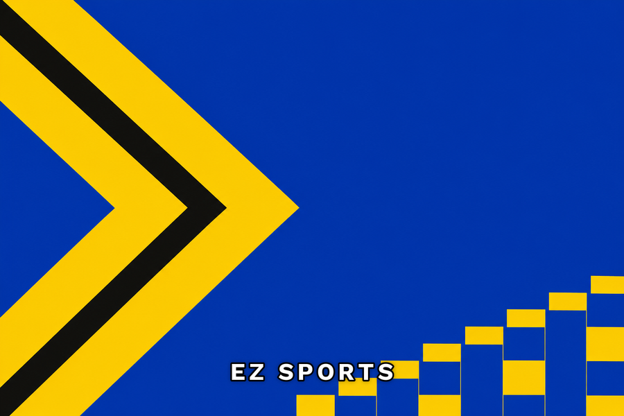 Bandeira Voltio