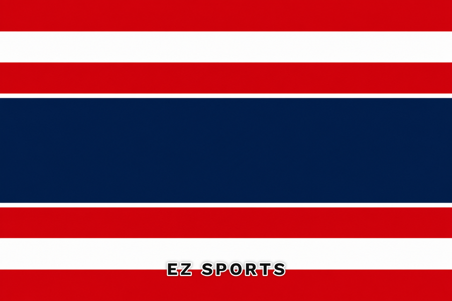 Bandeira Náutico