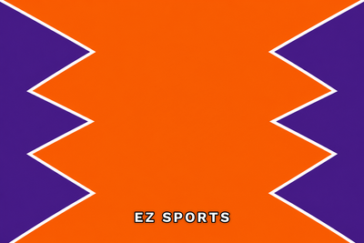 Azteca Flag