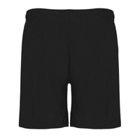 Bermuda Shorts