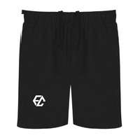 Bermuda Negro