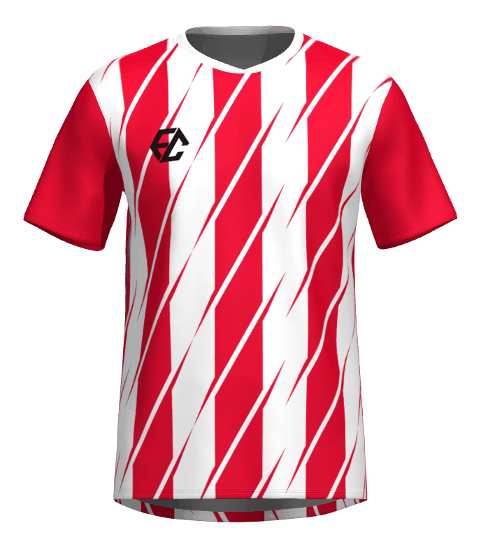 Camisola Caos