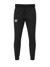 Chándal Pro pantalón