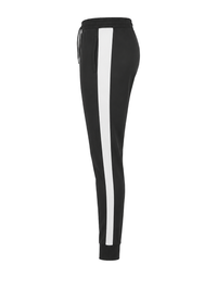 Chándal Pro pantalón lateral