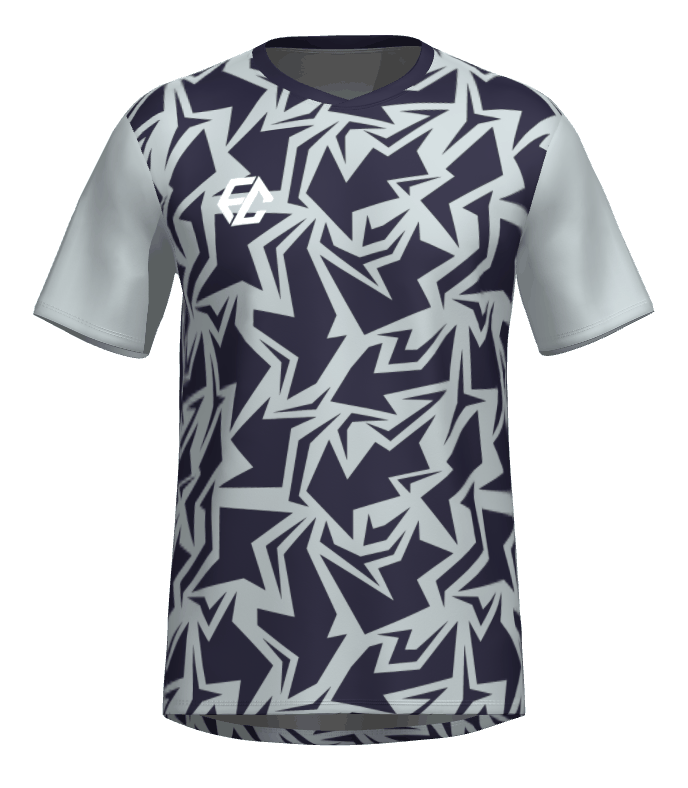 Maillot Cobra
