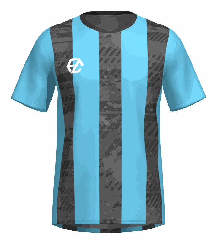 Coloso Jersey