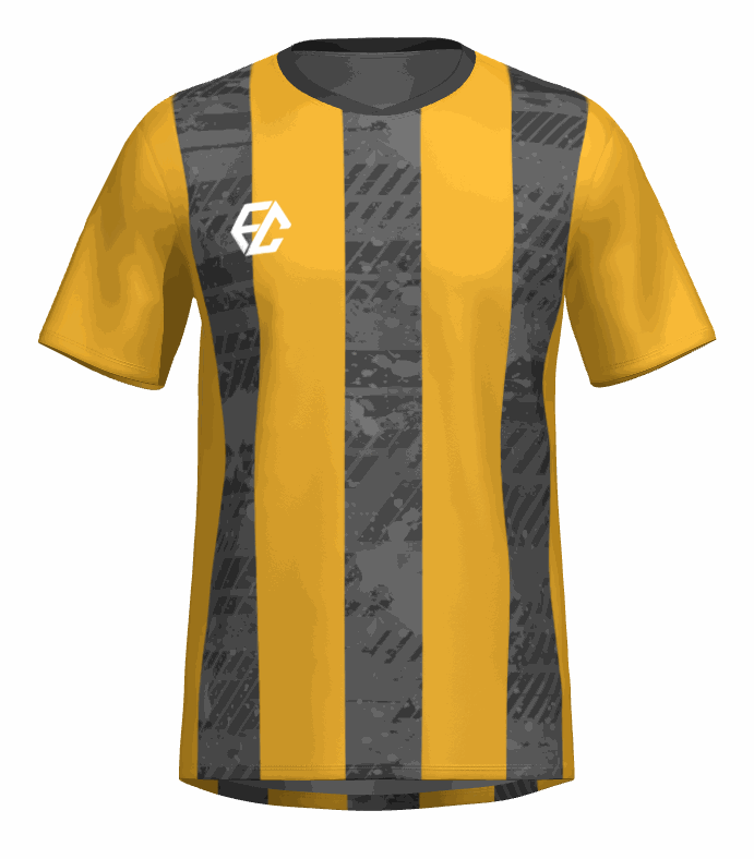Camisola Coloso
