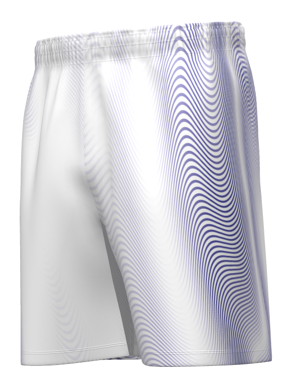 Drift Shorts
