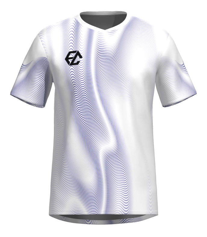 Camisola Drift