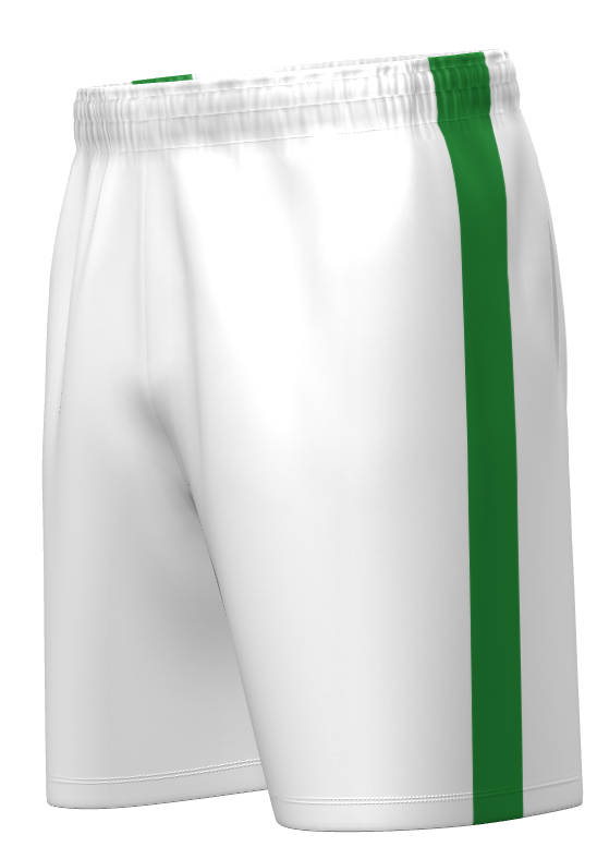 Echo Shorts