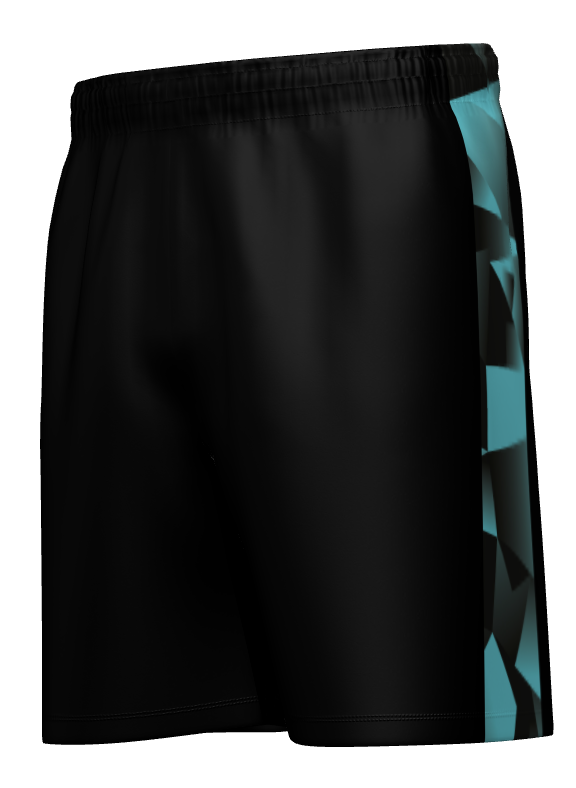 Eclipse Shorts