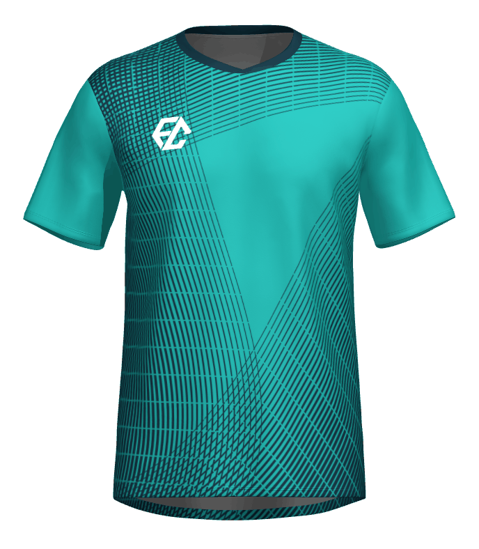Elementary Jersey