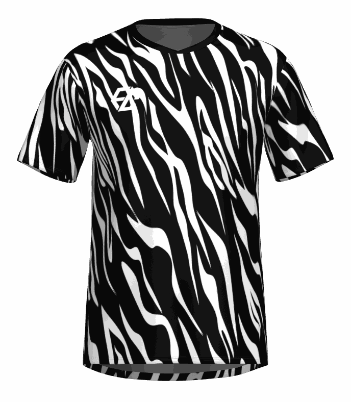 Maillot Elite