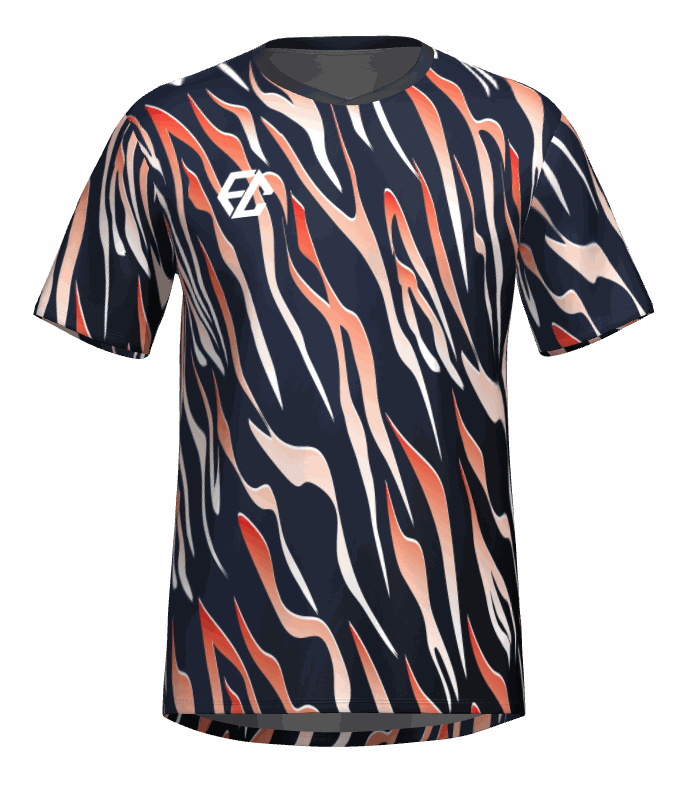 Camisola Elite