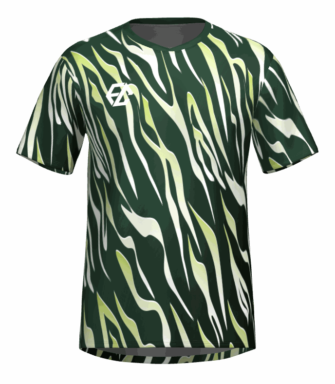 Elite Jersey
