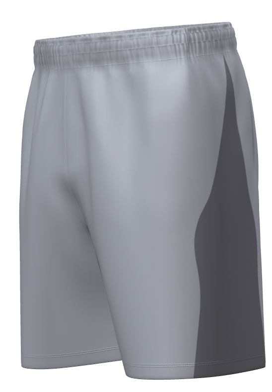 Fade Shorts