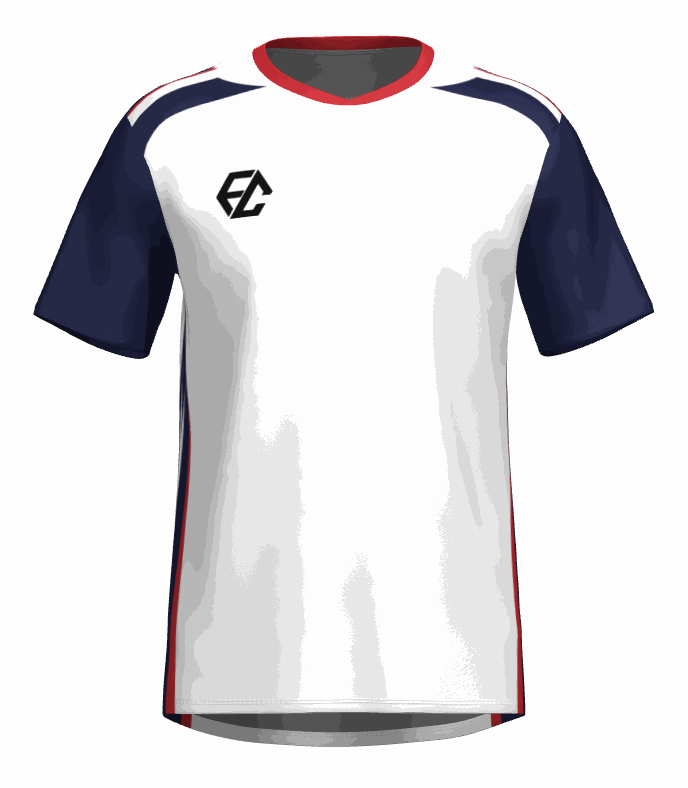 Maillot Flash