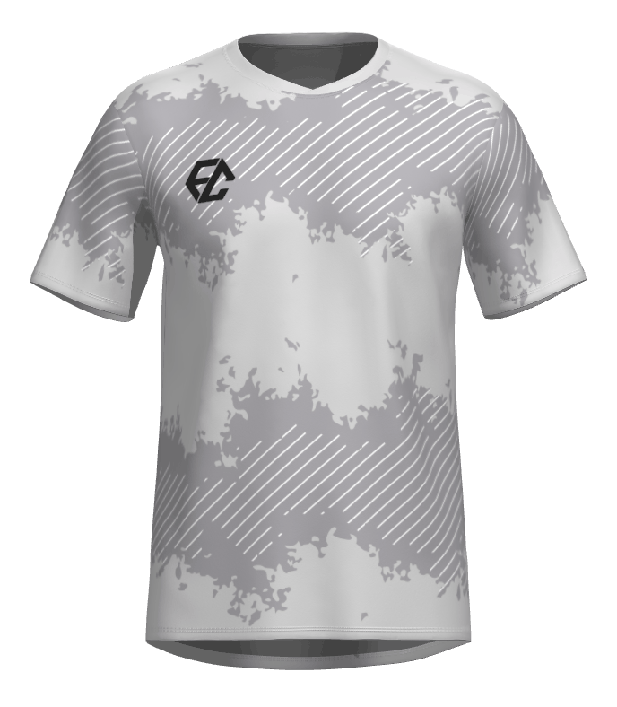 Camisola Inferno