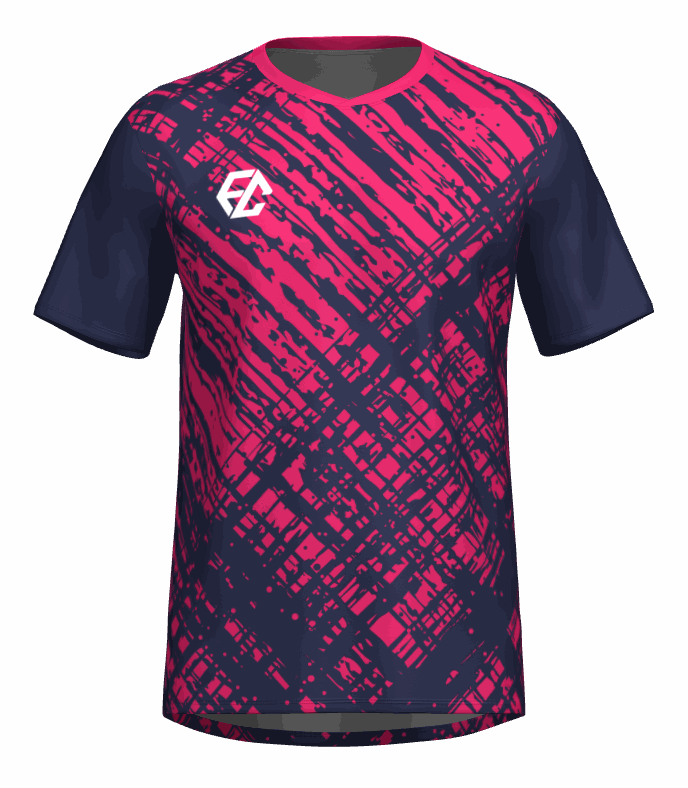 Camisola Legend