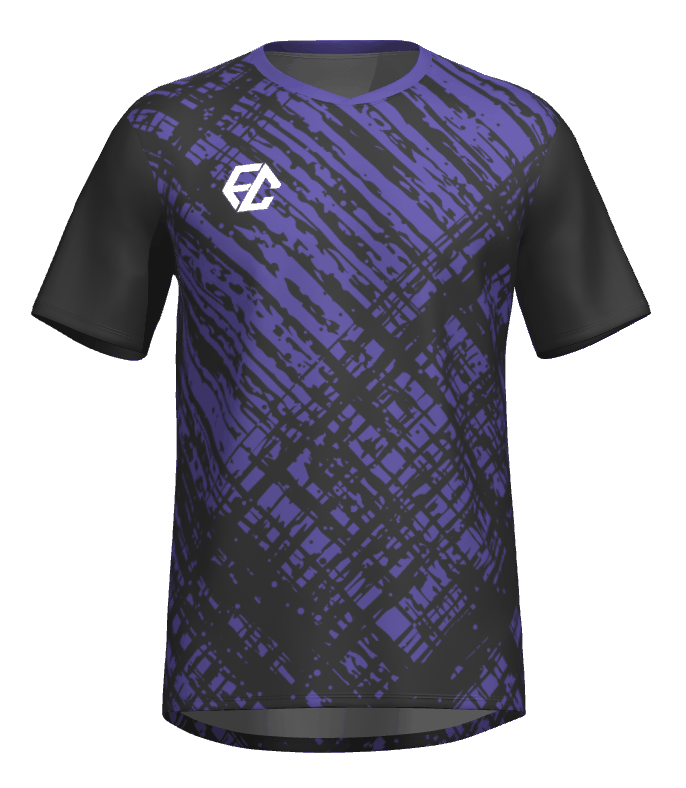 Maillot Legend