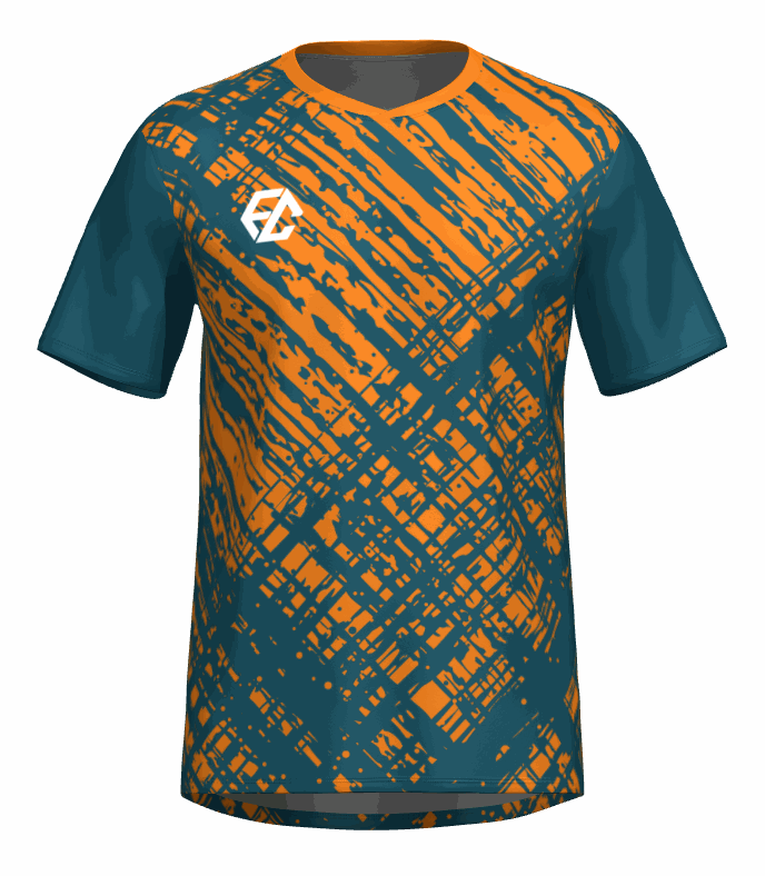 Camisola Legend