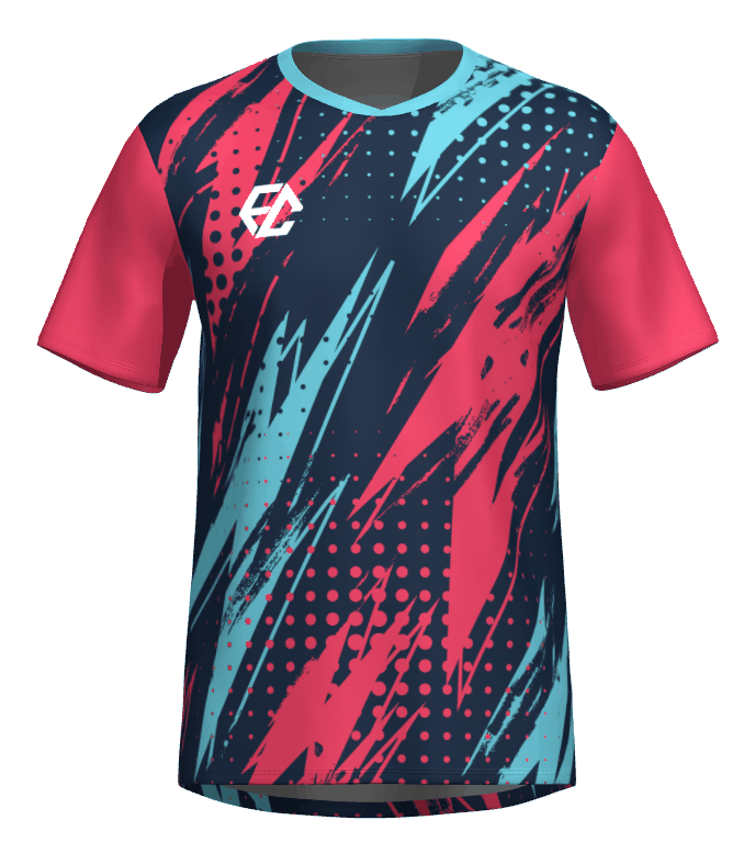 León Jersey