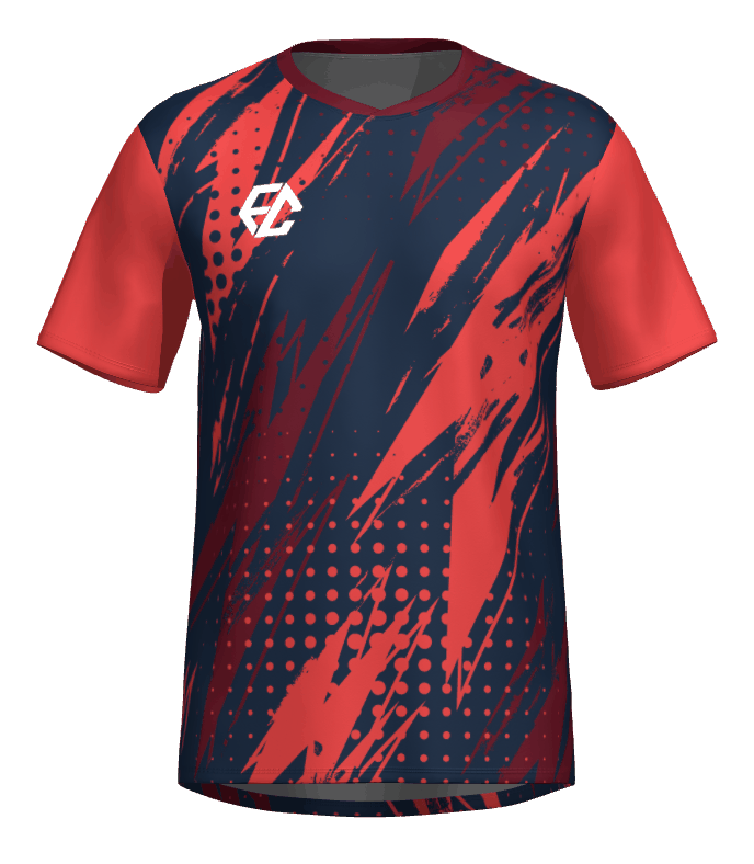 Camisola León