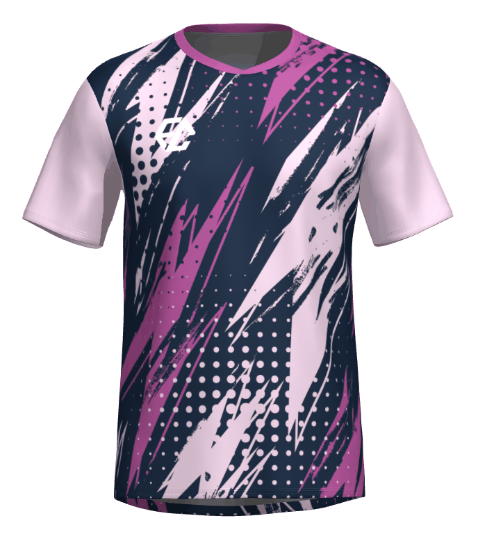 Maillot León