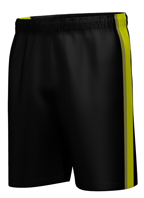 Pantalón Loop