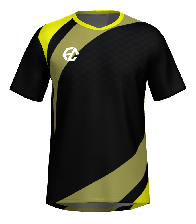 Loop Jersey