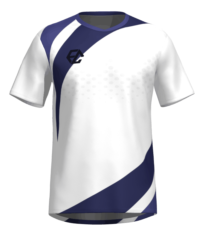 Loop Jersey