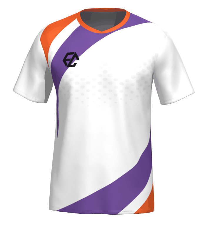 Camisola Loop
