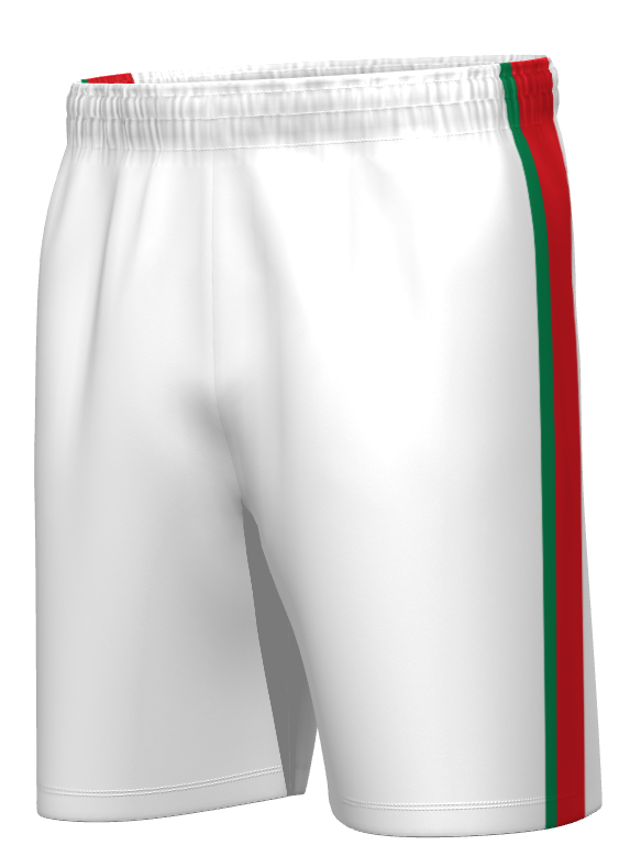 Pantalón Loop