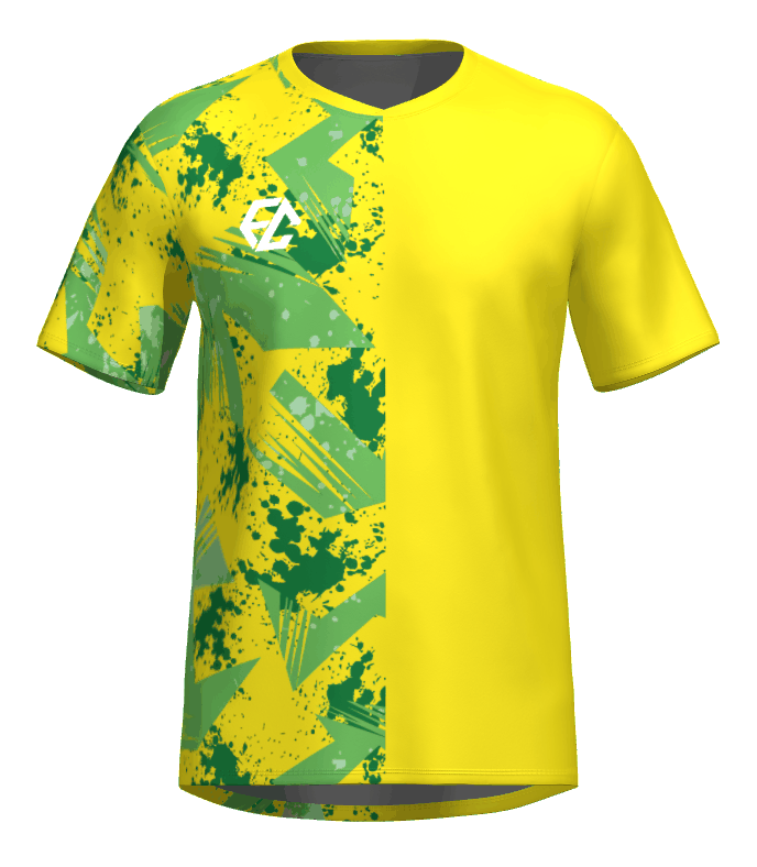 Camisola Match