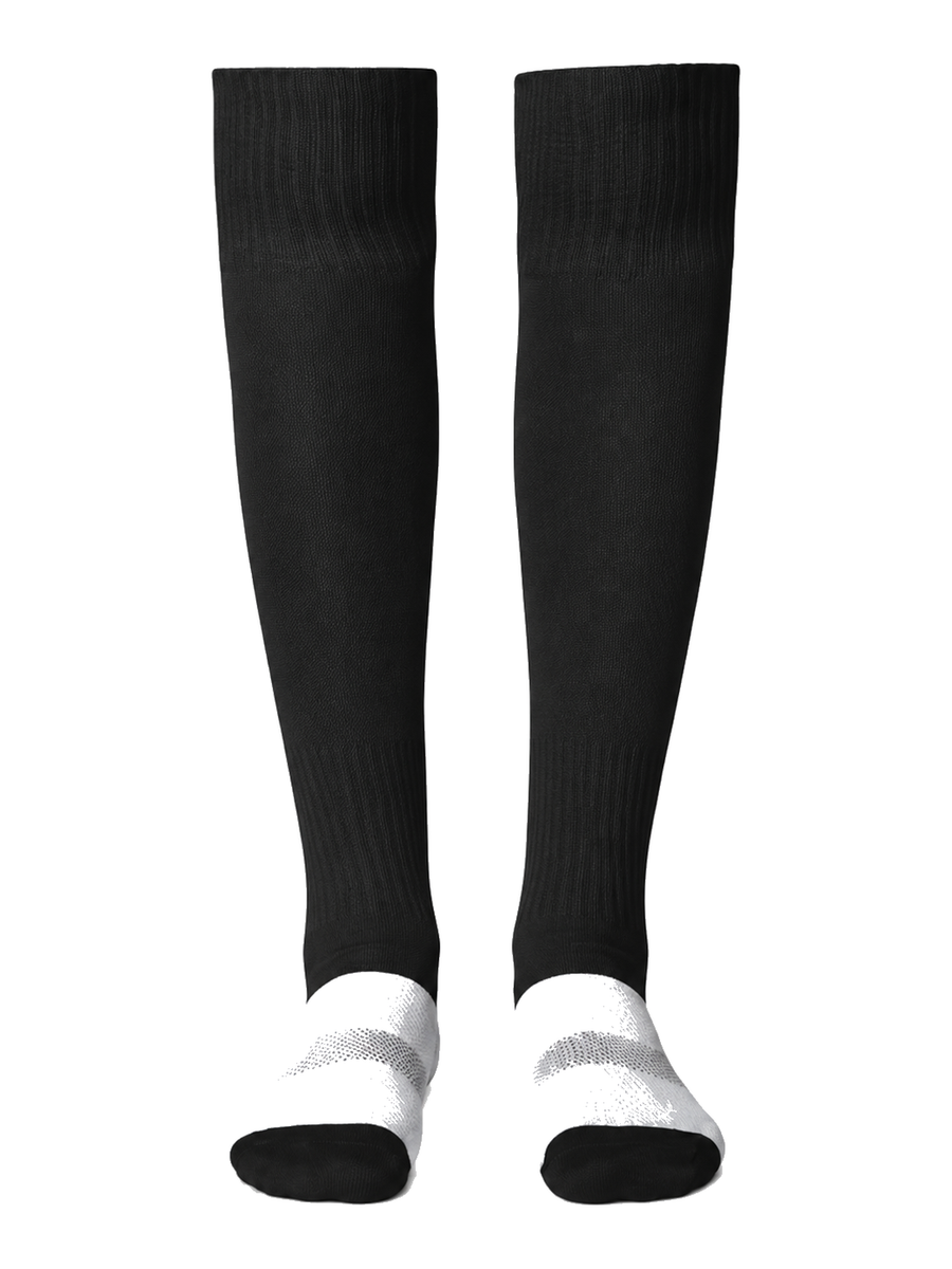 Chaussettes