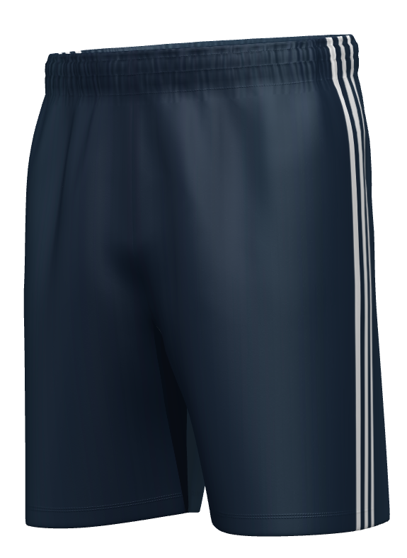 Short Nexus Bleu