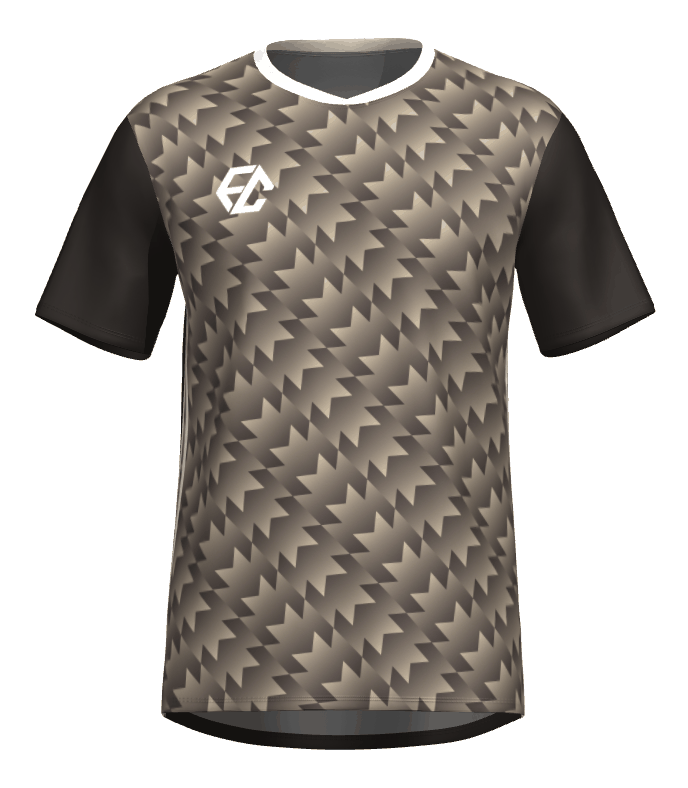 Nexus Jersey
