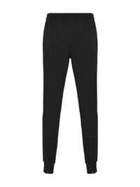 Pantalón largo negro