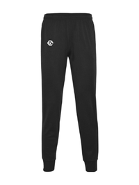 Pantalón largo negro